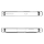 SPIGEN Etui ULTRA HYBRID do Samsung S22 CRYSTAL CLEAR ACS03988 - 721598 - zdjęcie 7